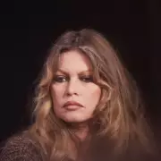 Brigitte Bardot Dies at 91: French Film Icon Turned Animal Rights Activist