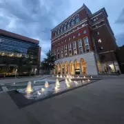 Brindleyplace Christmas Market: Full List of 25+ Local Food & Gift Vendors