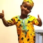 Bristol mother appears in court charged with murdering her three children