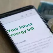 British Gas Launches Exclusive WSL Tariff, Beating Price Cap