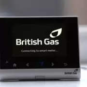 British Gas Offers Half-Price Electricity Friday: Charge Devices Before 1pm