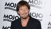 British Music Legend Chris Rea Dies Aged 74 After Short Illness