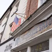 Bromsgrove's Last Chance Saloon Closes After One-Year Struggle