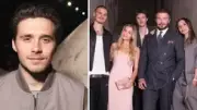Brooklyn Beckham Blocks Entire Family on Instagram: Cruz Breaks Silence