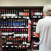 Budget 2025: Alcohol Duty Rise Adds 13p to Wine, 38p to Gin from Feb 2026