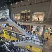 Bullring 2025: Full List of Major Store Openings & Transformations