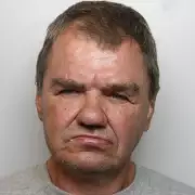 Bus station rapist Audrius Zukauskas jailed for 12 years after brutal attack