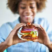 Byron Burger Chain Rescued for Third Time After 58 Restaurant Closures