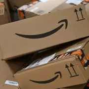 Cadbury Chocolate Hamper Slashed to £16 on Amazon as 4,000 Snap It Up