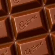 Cadbury's 1971 Move: How Chocolate Took Over Advent Calendars