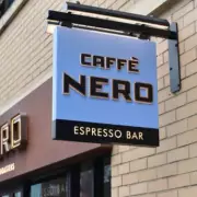 Caffe Nero Warns Coffee Prices Won't Fall, £5 Cup 'Routine' Within 5 Years