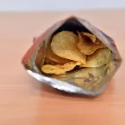 Calbee Crisps Recall: 'Do Not Eat' Warning for Hot & Spicy and Pizza Flavours