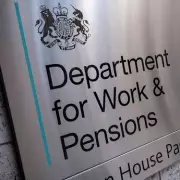Calls to Scrap £10 DWP Christmas Bonus as Cost Hits £186 Million