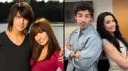 Camp Rock 3 Confirmed for 2026: Jonas Brothers Return, Demi Lovato's Role Revealed