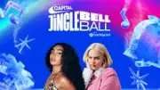 Capital's Jingle Bell Ball 2025 TV Guide: ITV Broadcast Date & Live Streams