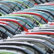 Car Finance Scandal: £700 Payouts Accelerated as FCA Brings Forward Deadline