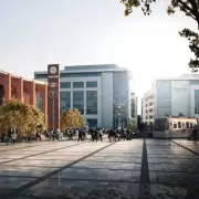 Cardiff Central's £140m Revamp Gets Green Light for Major Upgrade