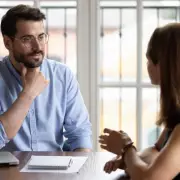 Career Expert's Warning: How to Answer 'What Do You Need to Work On?'