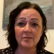 Carer's Allowance scandal: DWP demands £1,500 back in 'cliff edge' overpayments