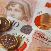 Chase, Monument & Cahoot: Top Savings Accounts for UK Customers