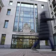 Chelsea FC Employee Admits £208k Fraud in Four-Year Scam