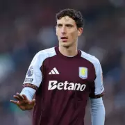 Chelsea vs Aston Villa: Nine Players Could Miss Premier League Clash