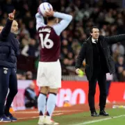 Chelsea vs Aston Villa: TV Channel, Live Stream & Kick-Off Time