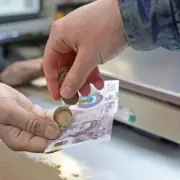 Cheshire Pensioners to Receive £100 Cost of Living Payment After Bank Check