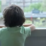 Child Benefit to Rise 3.8% in April 2026, HMRC Confirms