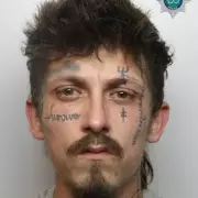 Child rapist jailed for 14 years after victim's 'enormous strength'