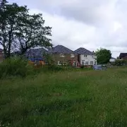 Chorley Council defers 57-home estate extension amid 'groundhog day' fears