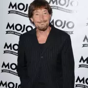 Chris Rea Dies Aged 74: Driving Home For Christmas Singer Passes After Short Illness