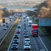 Christmas Travel Rights: How to Claim Compensation for Delays