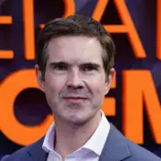 Christmas TV Guide 2025: Strictly, Bake Off & Soap Dramas Line-Up