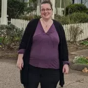 Civil servant on £27k can't afford heating, barred from Universal Credit