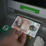 Co-op Bank Offers £175 Christmas Bonus and Aids Homeless Youth