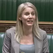 Contactless Rail Expansion Sparks Fare Hike Fears: MP Warns of 'Pricing Passengers Out'