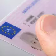 Coroner Demands New Passenger Rules for Young Drivers After Fatal Crash