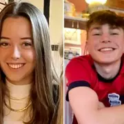 Coroner's Urgent Warning After Teen Deaths in Warwickshire Crash