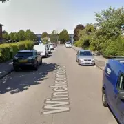 Couple Illegally Sub-Let Solihull Council House While Living 130 Miles Away