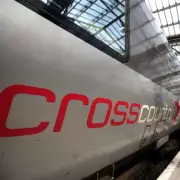 CrossCountry strike called off: Normal rail services resume for December