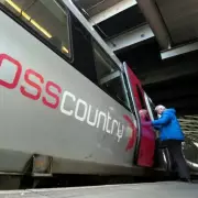 CrossCountry strike cancelled: Normal train services to run on December Saturdays