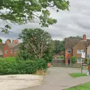 Cyclist, 21, Suffers Life-Changing Injuries in Coventry Road Collision