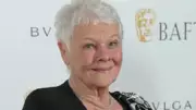 Dame Judi Dench: A Life in Spotlight - Age, Family, Career & Net Worth