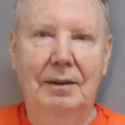 Daughter's 40-Year Ordeal: 'Father Used Me as Bait to Lure Mum to Death'