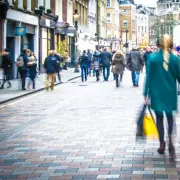 December 2025: 10 Major Product Recalls from Next, M&S, B&M and More