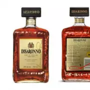 Disaronno Recall: Glass Fragments Found in Popular Liqueur
