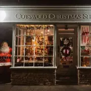 Discover Malmesbury: The UK's Oldest Town Crowned Among Best Places to Live