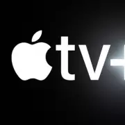 Disney+ 2026 UK Preview: 7 Must-See Shows from Marvel, Star Wars & More