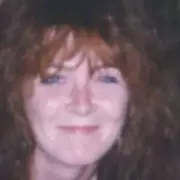 DNA from cigarette butt names 'killer' in 2005 Eastbourne murder